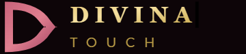 DIVINA TOUCH