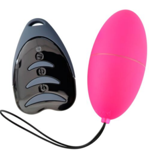 Télécommande