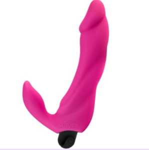 Vibrateurs de lapin