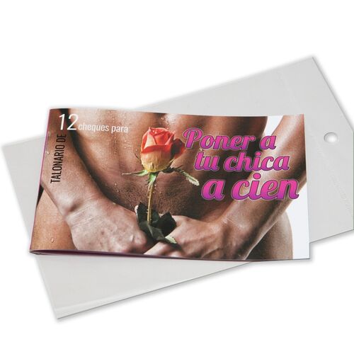 DIVINA TOUCH