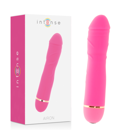 DIVINA TOUCH