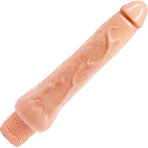 DIVINA TOUCH