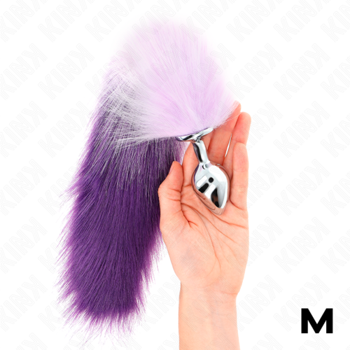 DIVINA TOUCH