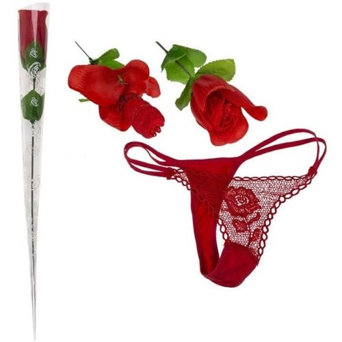 DIVINA TOUCH