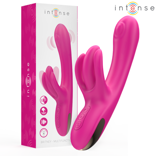 DIVINA TOUCH