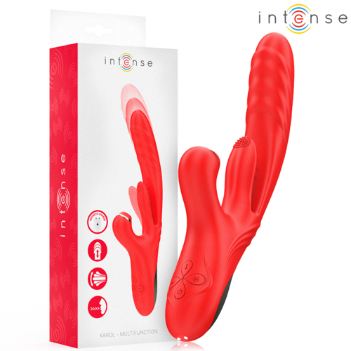 DIVINA TOUCH