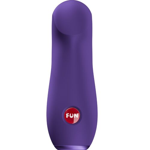 DIVINA TOUCH