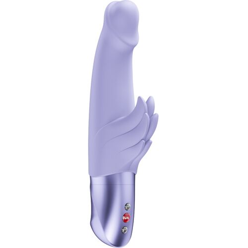 DIVINA TOUCH