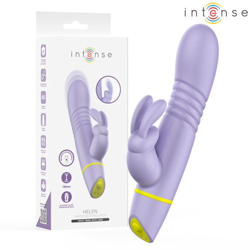 DIVINA TOUCH