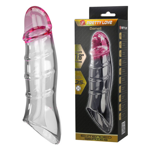 DIVINA TOUCH