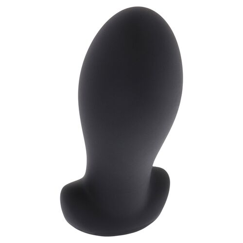 DIVINA TOUCH