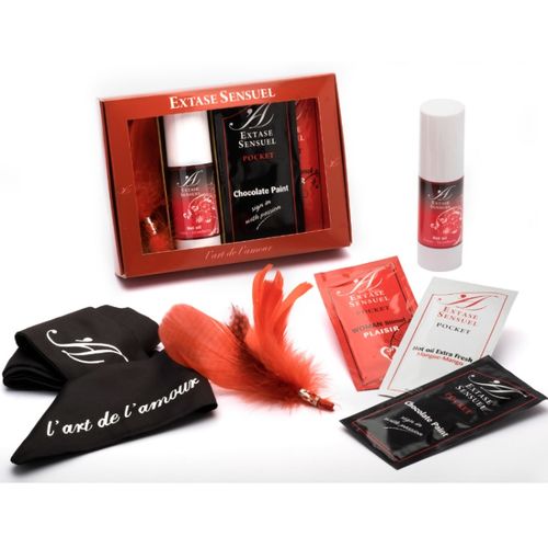 DIVINA TOUCH