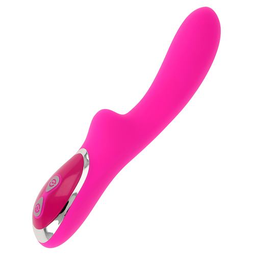 DIVINA TOUCH
